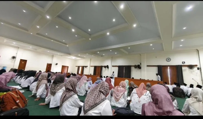 IMG-20251030-WA0023-696x407