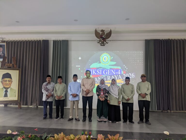 PXL_20260125_014931480