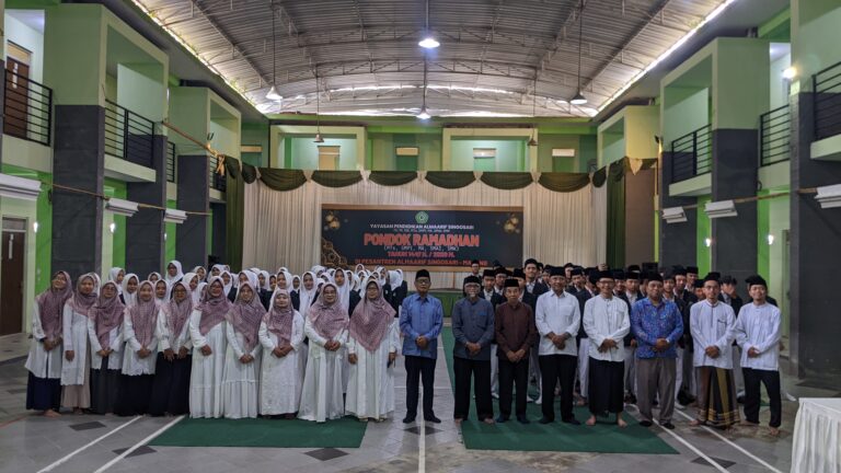 PXL_20260228_035909955