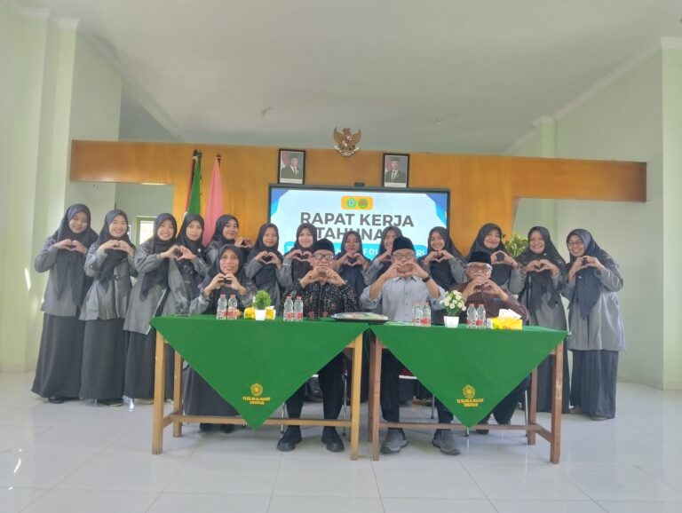 IMG-20260619-WA0014