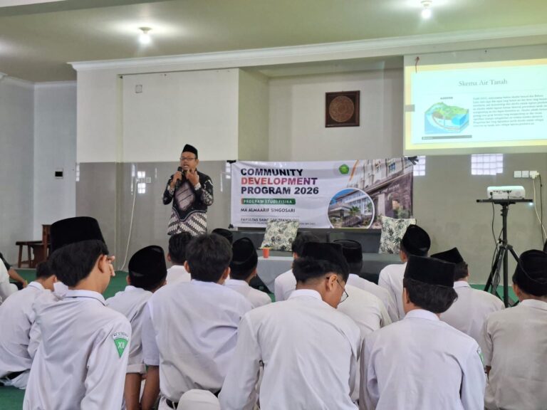 IMG-20260722-WA0052